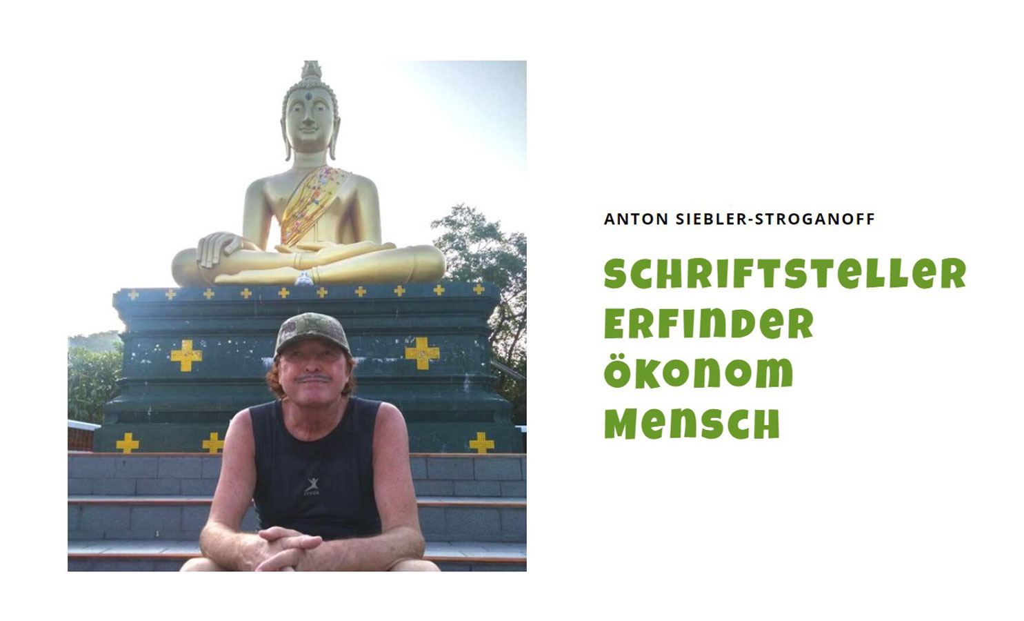 2. aktualisierte Auflage soeben erschienen! (Die Bildrechte liegen bei dem Verfasser der Mitteilung.)