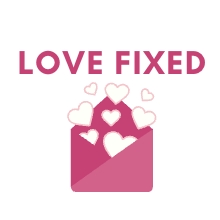 (Bildquelle: LoveFixed)