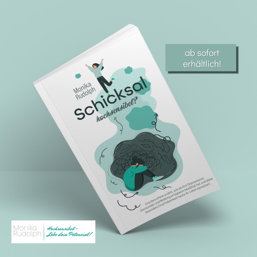 Seit 13.05.22 bei Amazon zu bestellen. (© Ursula Hunke) Seit 13.05.22 bei Amazon zu bestellen. (© Ursula Hunke)