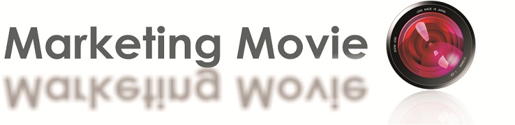 Branchenbuch und Telefonbuch für Unternehmen, Vereine und Veranstaltungen mit Marketing Movie