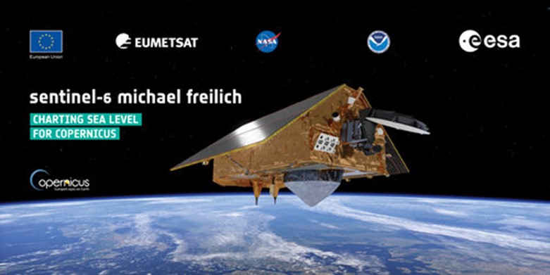 Quelle: ESA (Bildquelle: ESA)