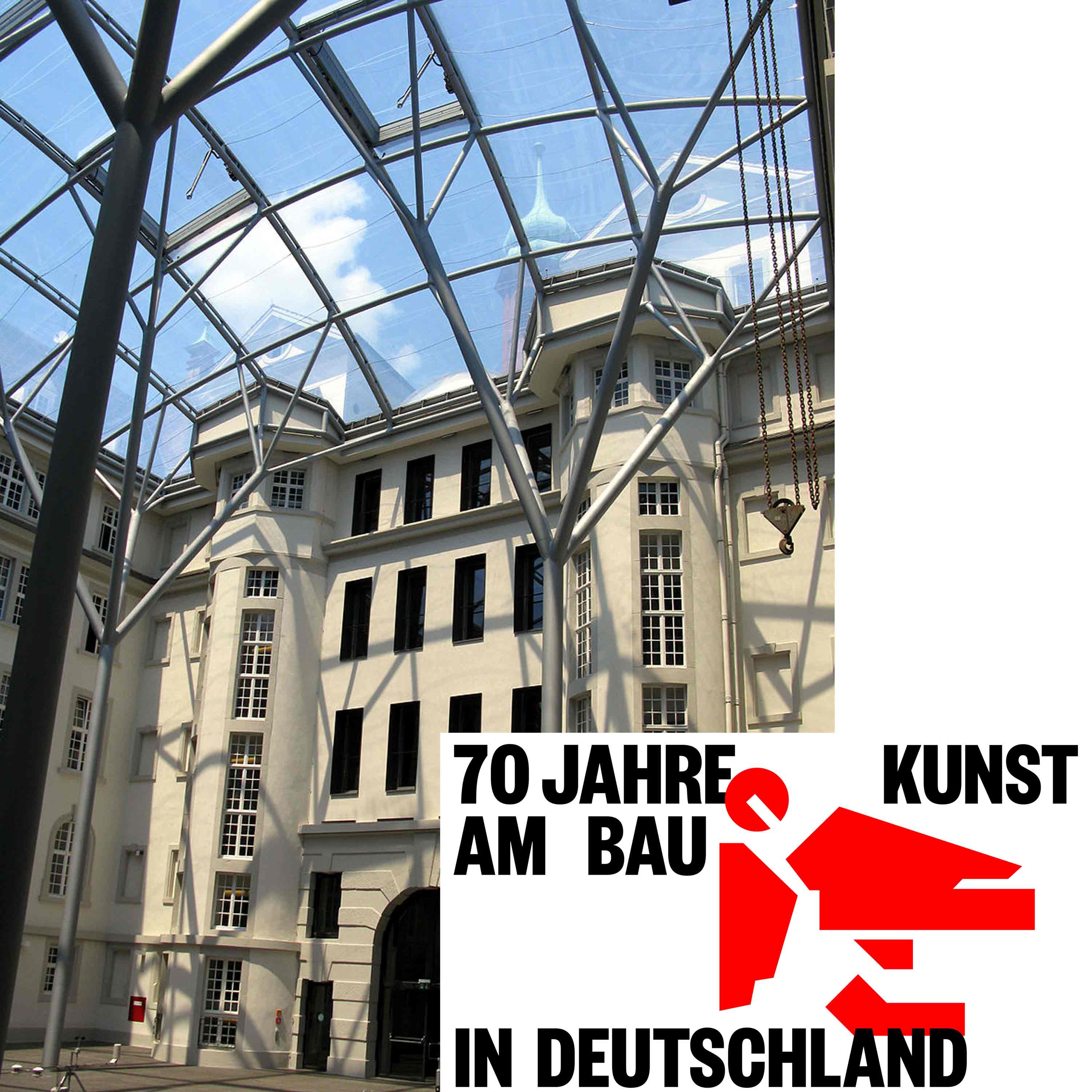(Die Bildrechte liegen bei dem Verfasser der Mitteilung.) (Die Bildrechte liegen bei dem Verfasser der Mitteilung.)