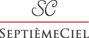 Septième Ciel - Reisen wie im 7. Himmel Septième Ciel - Reisen wie im 7. Himmel