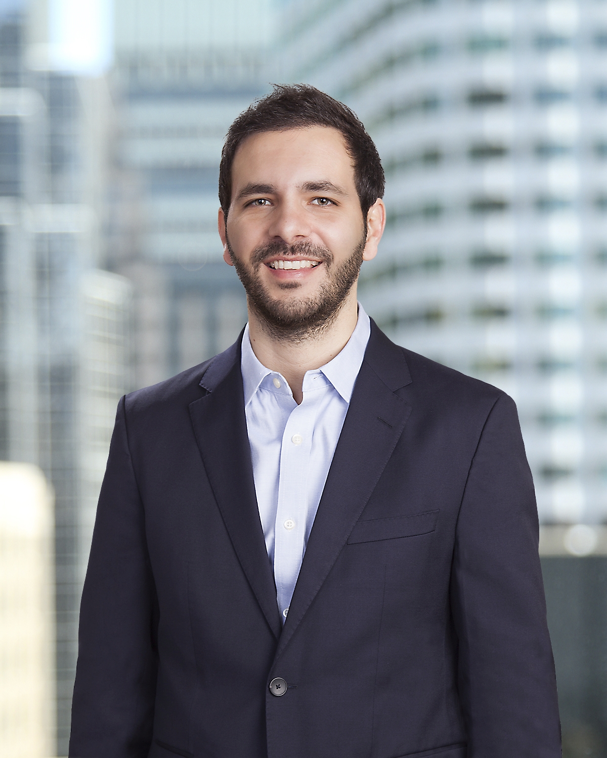 Mariano Nunez, CEO Onapsis (Die Bildrechte liegen bei dem Verfasser der Mitteilung.) Mariano Nunez, CEO Onapsis (Die Bildrechte liegen bei dem Verfasser der Mitteilung.)