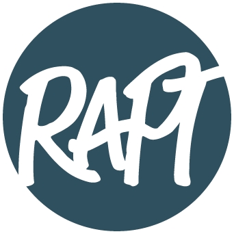 Investieren in RAPT (RENT A PERSONAL TRAINER)–innovative Online-Buchungsplattform Fitness-Bereich (Die Bildrechte liegen bei dem Verfasser der Mitteilung.)