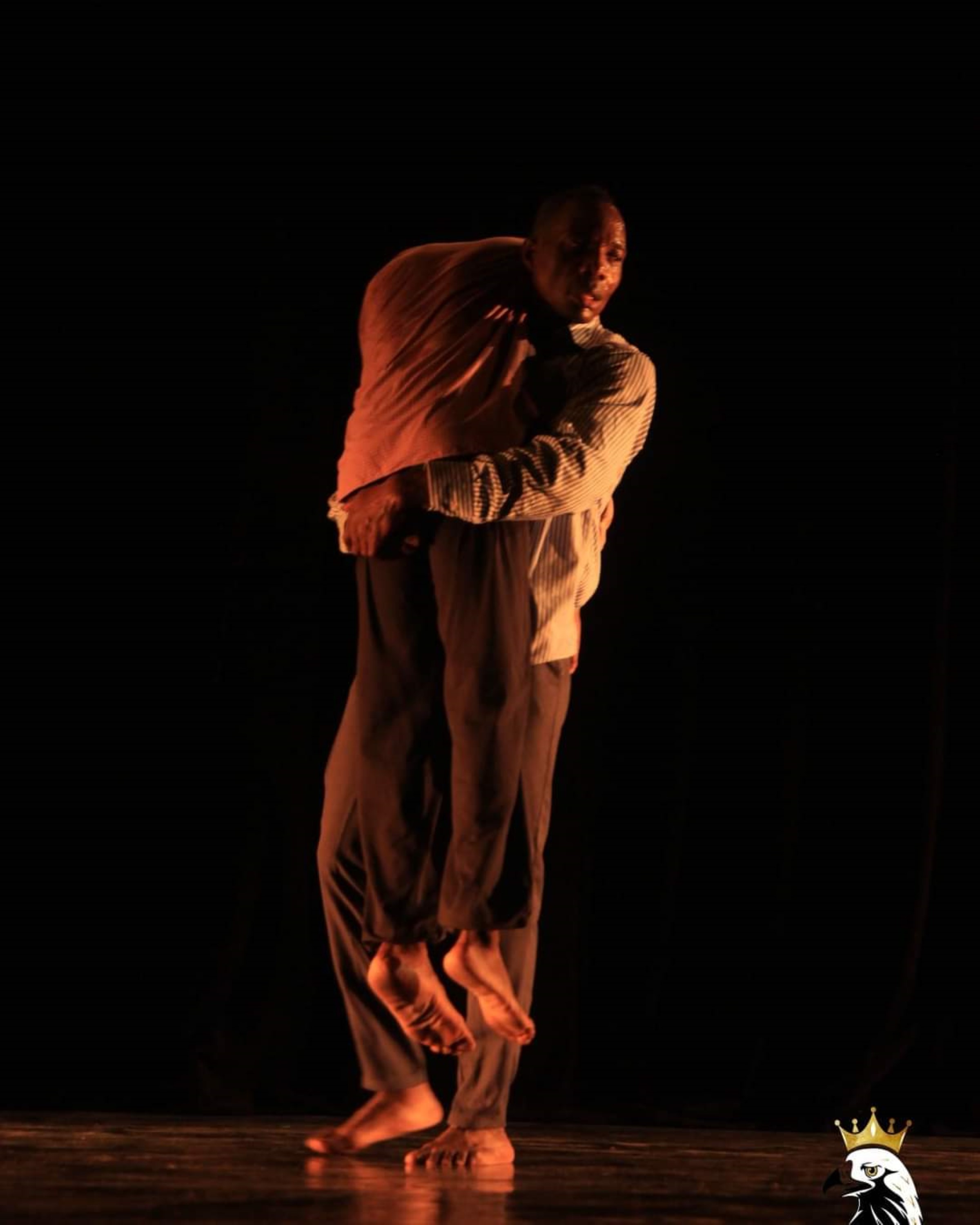 11. Internationales Tanzfestival 