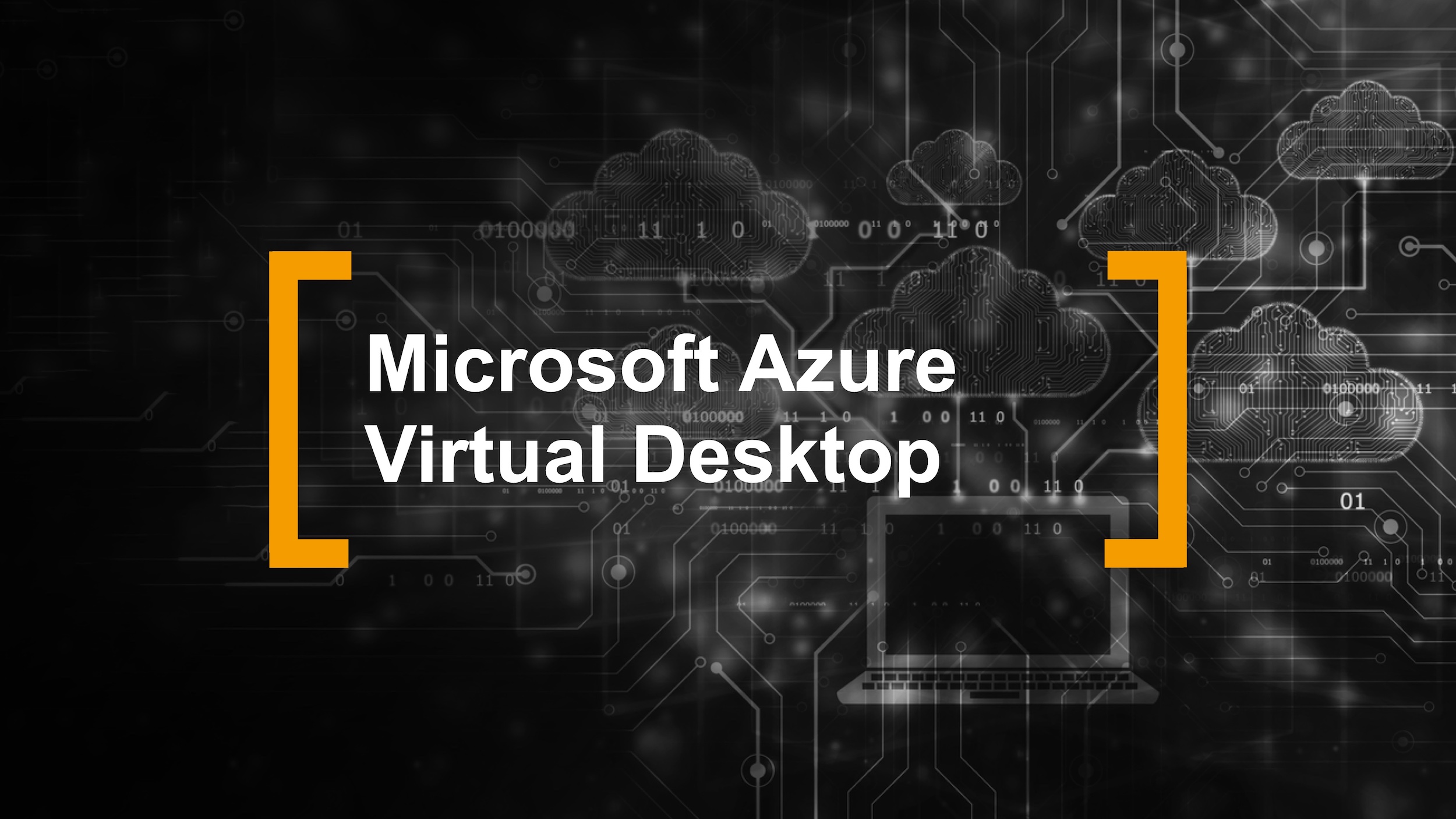 abtis hat von Microsoft die Advanced Specialization für den Microsoft Azure Virtual Desktop erhalten (Die Bildrechte liegen bei dem Verfasser der Mitteilung.)