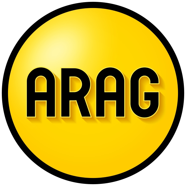 ARAG Bilanzpressekonferenz 2022 (Die Bildrechte liegen bei dem Verfasser der Mitteilung.) ARAG Bilanzpressekonferenz 2022 (Die Bildrechte liegen bei dem Verfasser der Mitteilung.)