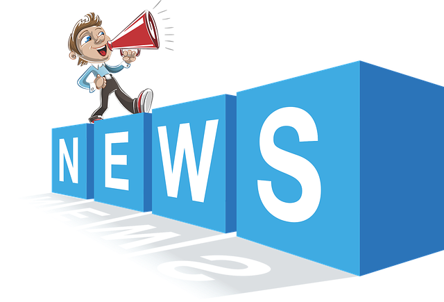 News zu TILL.DE Schulungen