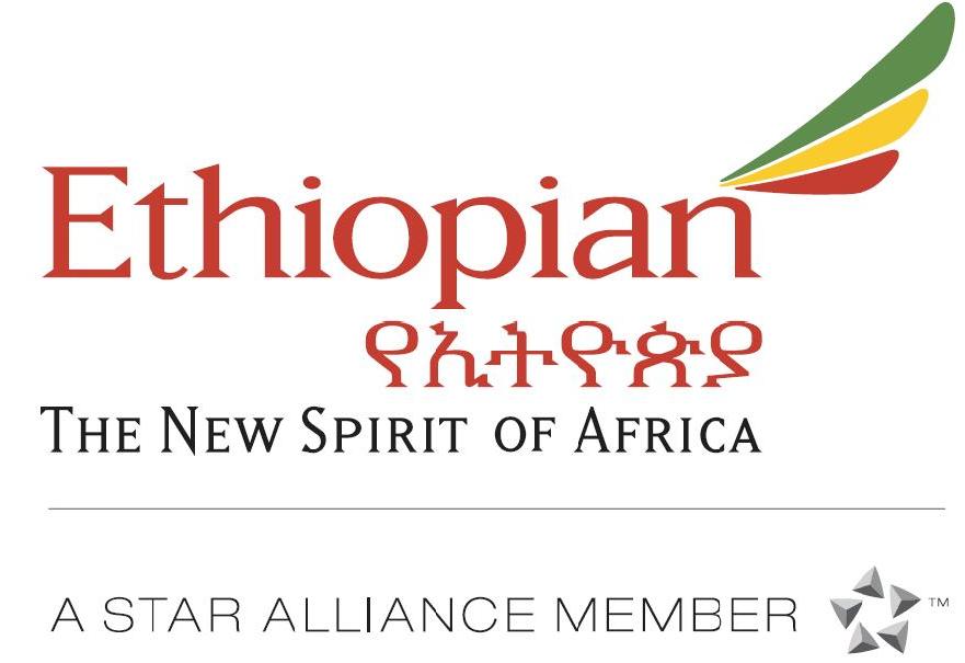 (Bildquelle: Ethiopian Airlines)