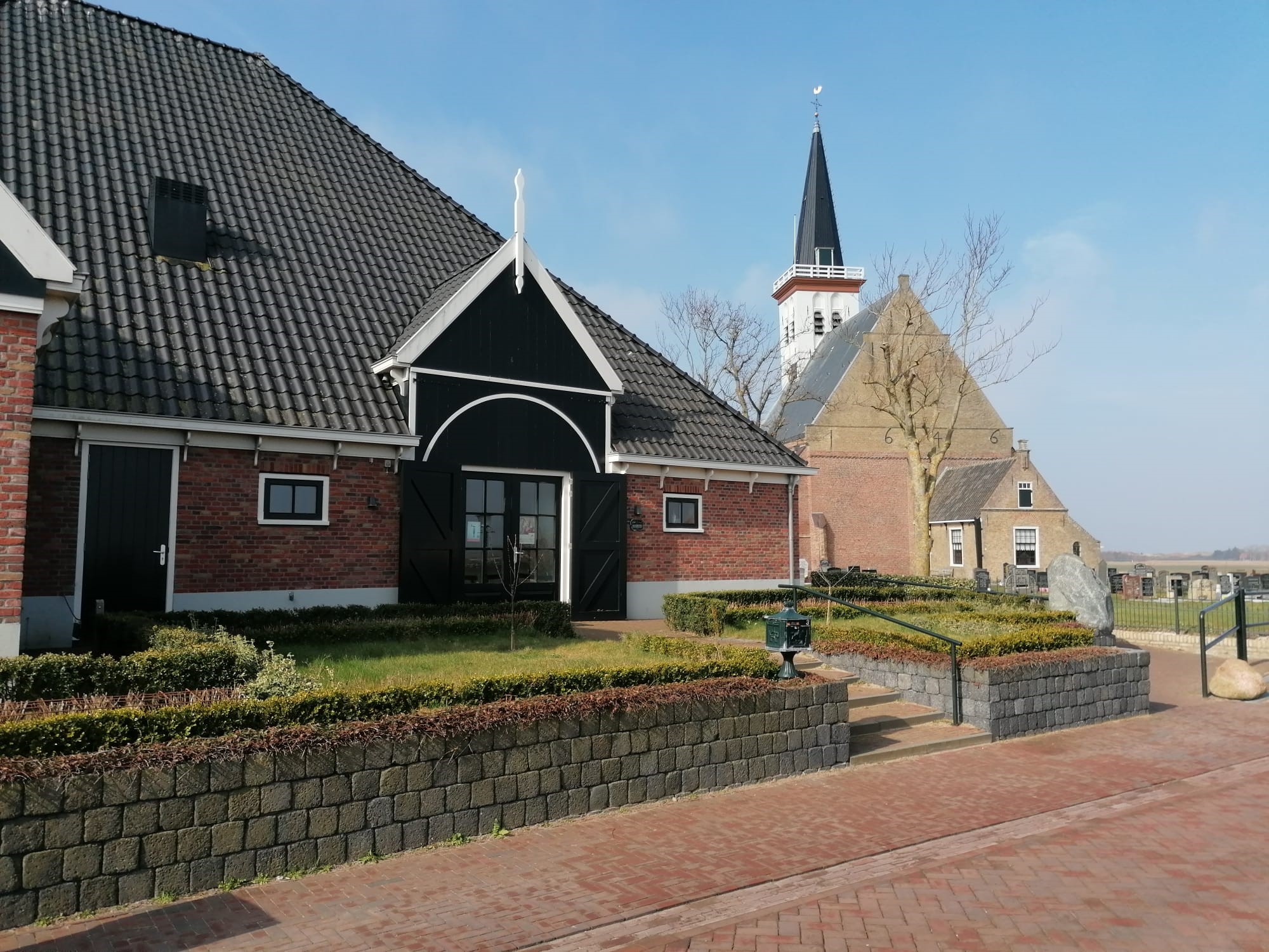 (Bildquelle: Greet Swabedissen)