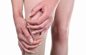 Arthrosebehandlung mit Eigenfett: https://arthrose-behandlung.at/ (Die Bildrechte liegen bei dem Verfasser der Mitteilung.) Arthrosebehandlung mit Eigenfett: https://arthrose-behandlung.at/ (Die Bildrechte liegen bei dem Verfasser der Mitteilung.)