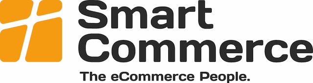 (Bildquelle:©Smart Commerce SE) (Bildquelle:©Smart Commerce SE)