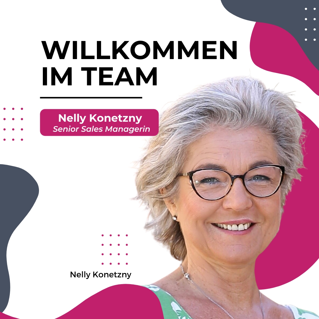 Nelly Konetzny startet bei Atlatos (Die Bildrechte liegen bei dem Verfasser der Mitteilung.) Nelly Konetzny startet bei Atlatos (Die Bildrechte liegen bei dem Verfasser der Mitteilung.)