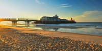 Auf in die Welt: Schüleraustausch in England: Bournemouth (Foto: Ciziistvan, Pixabay) Auf in die Welt: Schüleraustausch in England: Bournemouth (Foto: Ciziistvan, Pixabay)
