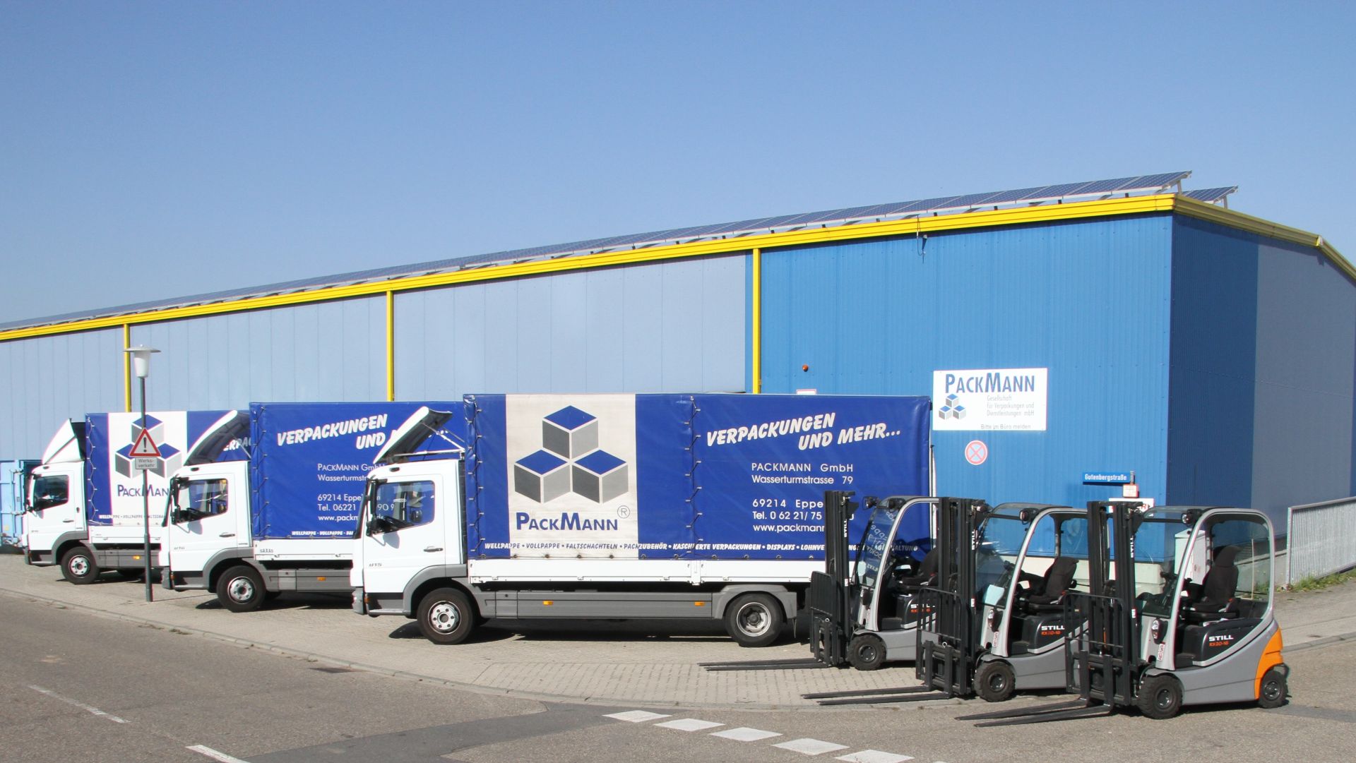 (Bildquelle: PackMann GmbH) (Bildquelle: PackMann GmbH)