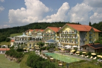 Hotelansicht