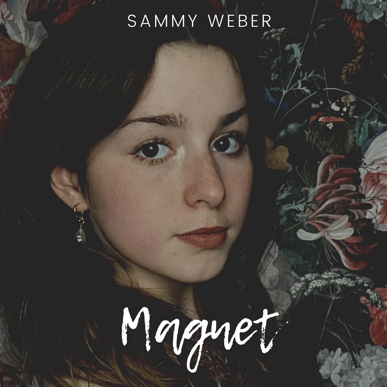 Sammy Weber Sammy Weber