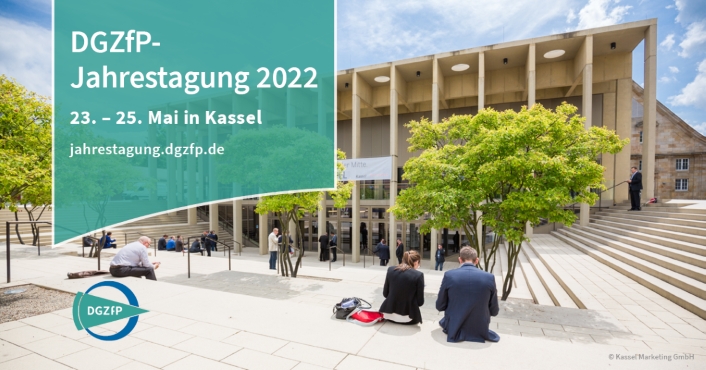 (Die Bildrechte liegen bei dem Verfasser der Mitteilung.)