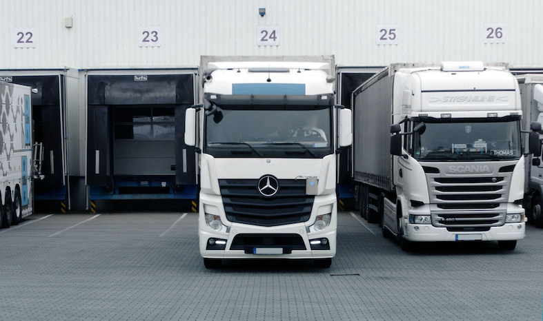 Bildquelle: leogistics GmbH