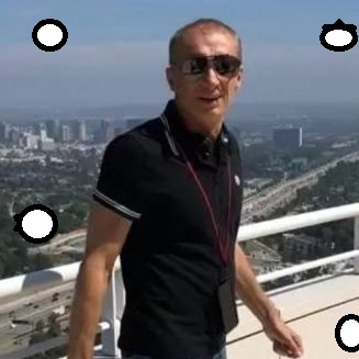 Kay Rieck Dubai (Die Bildrechte liegen bei dem Verfasser der Mitteilung.) Kay Rieck Dubai (Die Bildrechte liegen bei dem Verfasser der Mitteilung.)