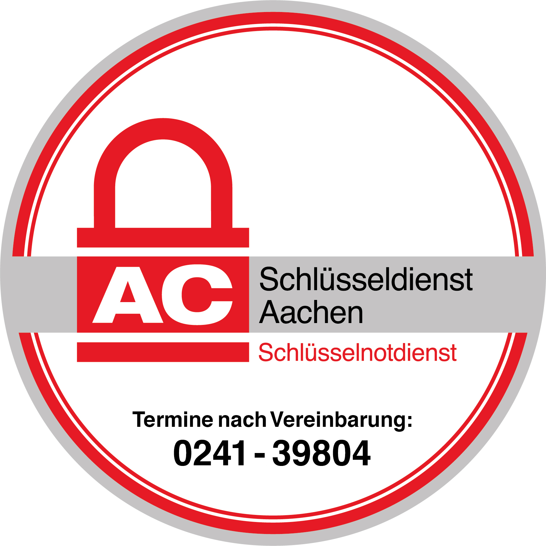 AC Schlüsseldienst Aachen AC Schlüsseldienst Aachen