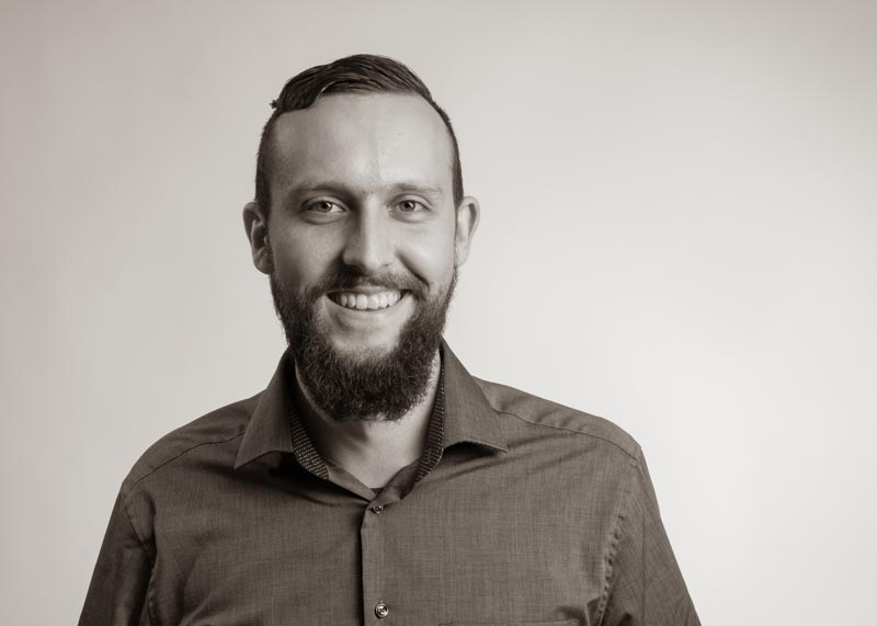 Andreas Hagspiel (Die Bildrechte liegen bei dem Verfasser der Mitteilung.) Andreas Hagspiel (Die Bildrechte liegen bei dem Verfasser der Mitteilung.)