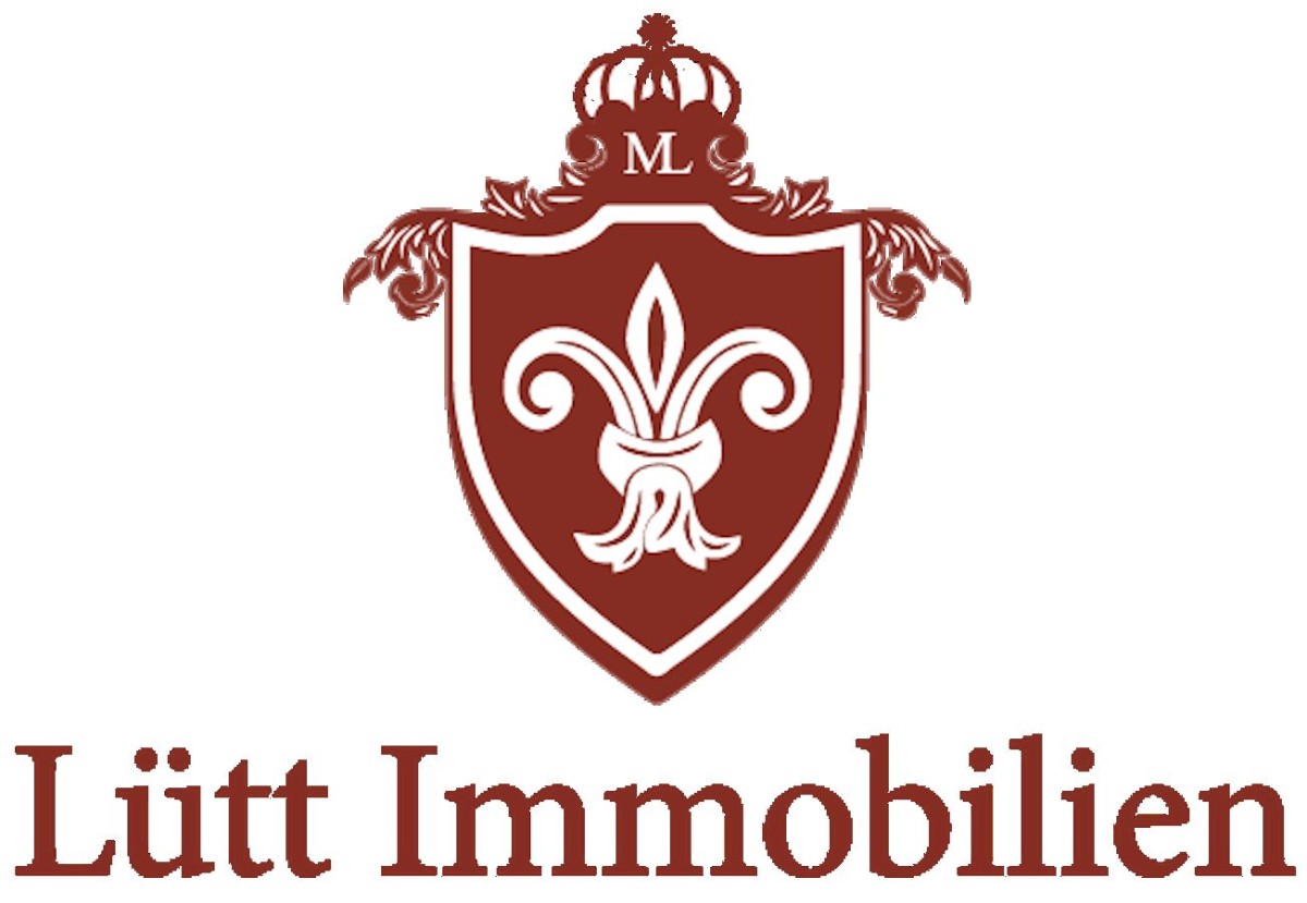 Lütt Immobilien Hamburg / Kreis Segeberg (© Lütt Immobilien)