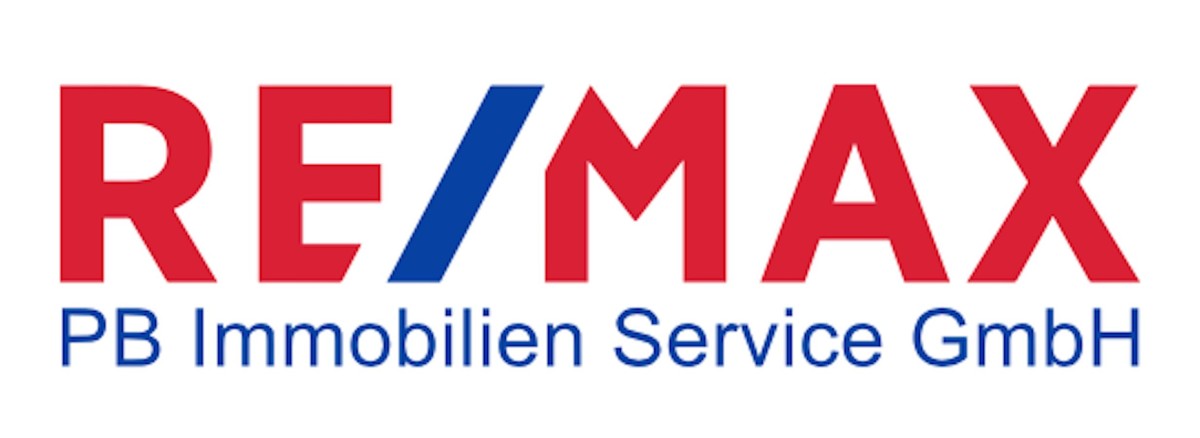 Immobilienmakler Paderborn - RE/MAX Immobilien (© RE/MAX Immobilien Paderborn) Immobilienmakler Paderborn - RE/MAX Immobilien (© RE/MAX Immobilien Paderborn)