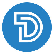 Deutor-Logo (Die Bildrechte liegen bei dem Verfasser der Mitteilung.) Deutor-Logo (Die Bildrechte liegen bei dem Verfasser der Mitteilung.)