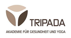 Tripada Akademie für Gesundheit und Yoga in Wuppertal (Die Bildrechte liegen bei dem Verfasser der Mitteilung.)