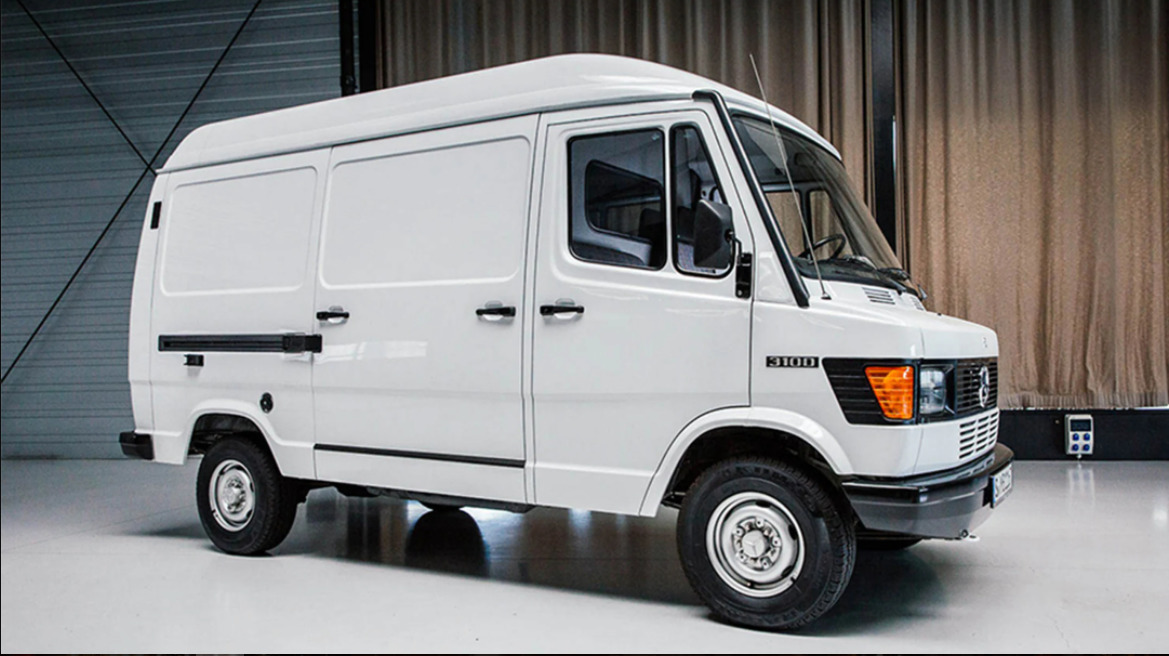 (Bildquelle: @www.vans.mercedes-benz.com) (Bildquelle: @www.vans.mercedes-benz.com)