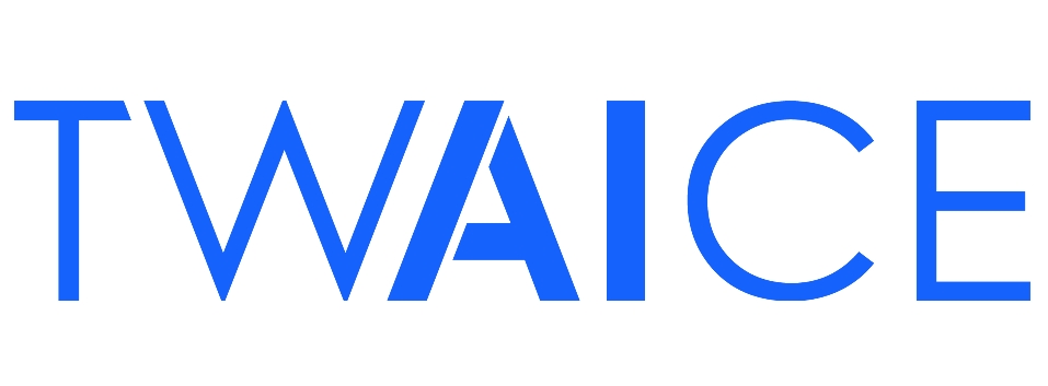 (Bildquelle: @TWAICE) (Bildquelle: @TWAICE)