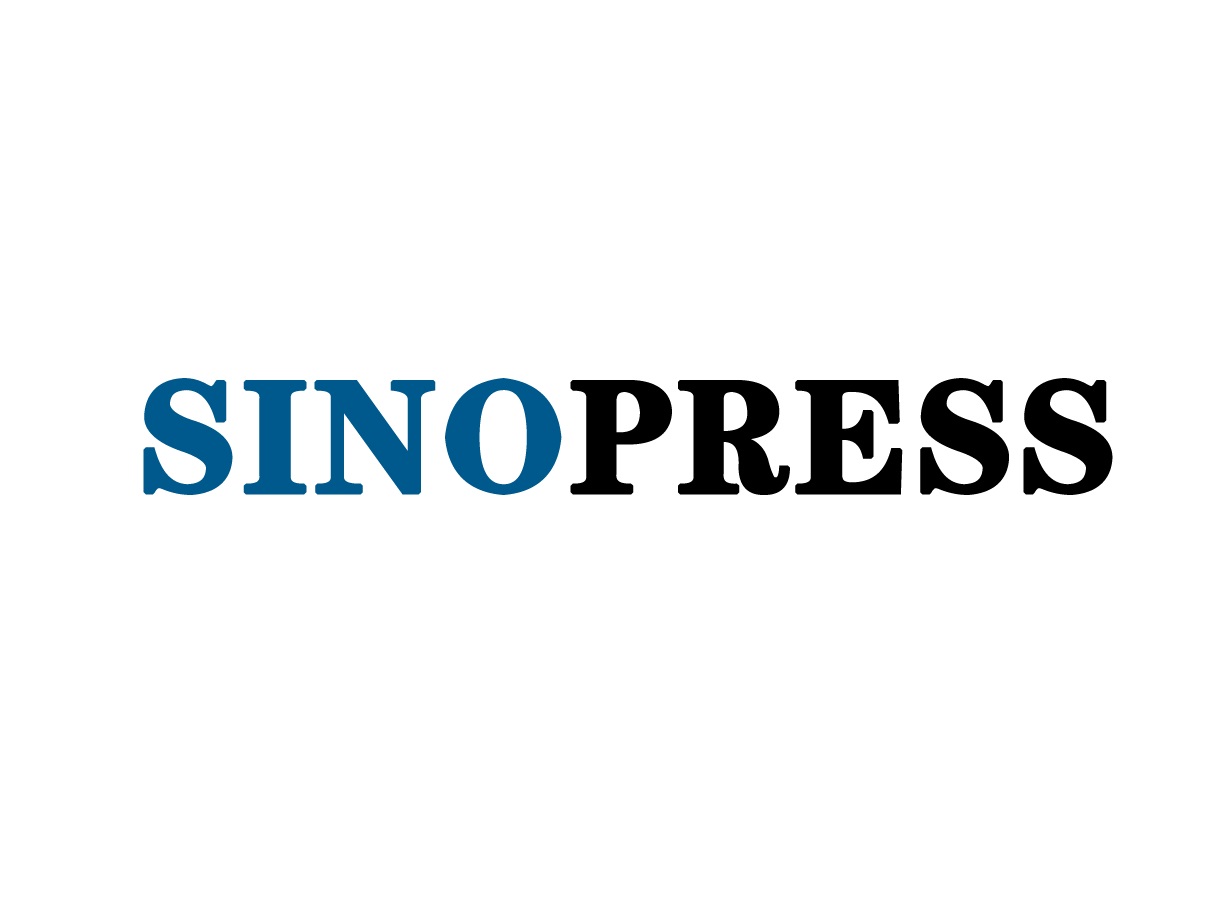 Sinopress