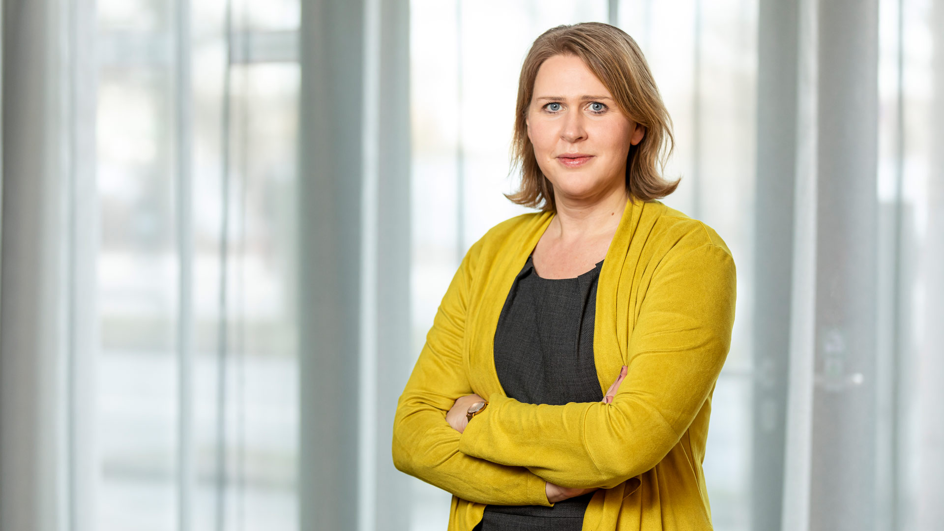 Jutta Reichelt sprichtüber Methoden und warum diese ohne die richtige Haltung nur wenig erfolgversp (Die Bildrechte liegen bei dem Verfasser der Mitteilung.) Jutta Reichelt sprichtüber Methoden und warum diese ohne die richtige Haltung nur wenig erfolgversp (Die Bildrechte liegen bei dem Verfasser der Mitteilung.)