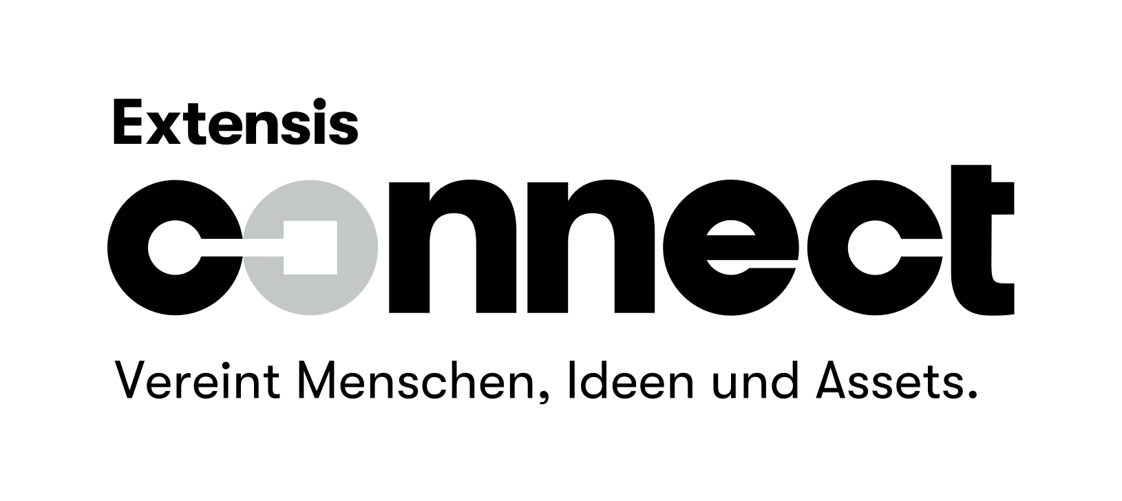 (Die Bildrechte liegen bei dem Verfasser der Mitteilung.)