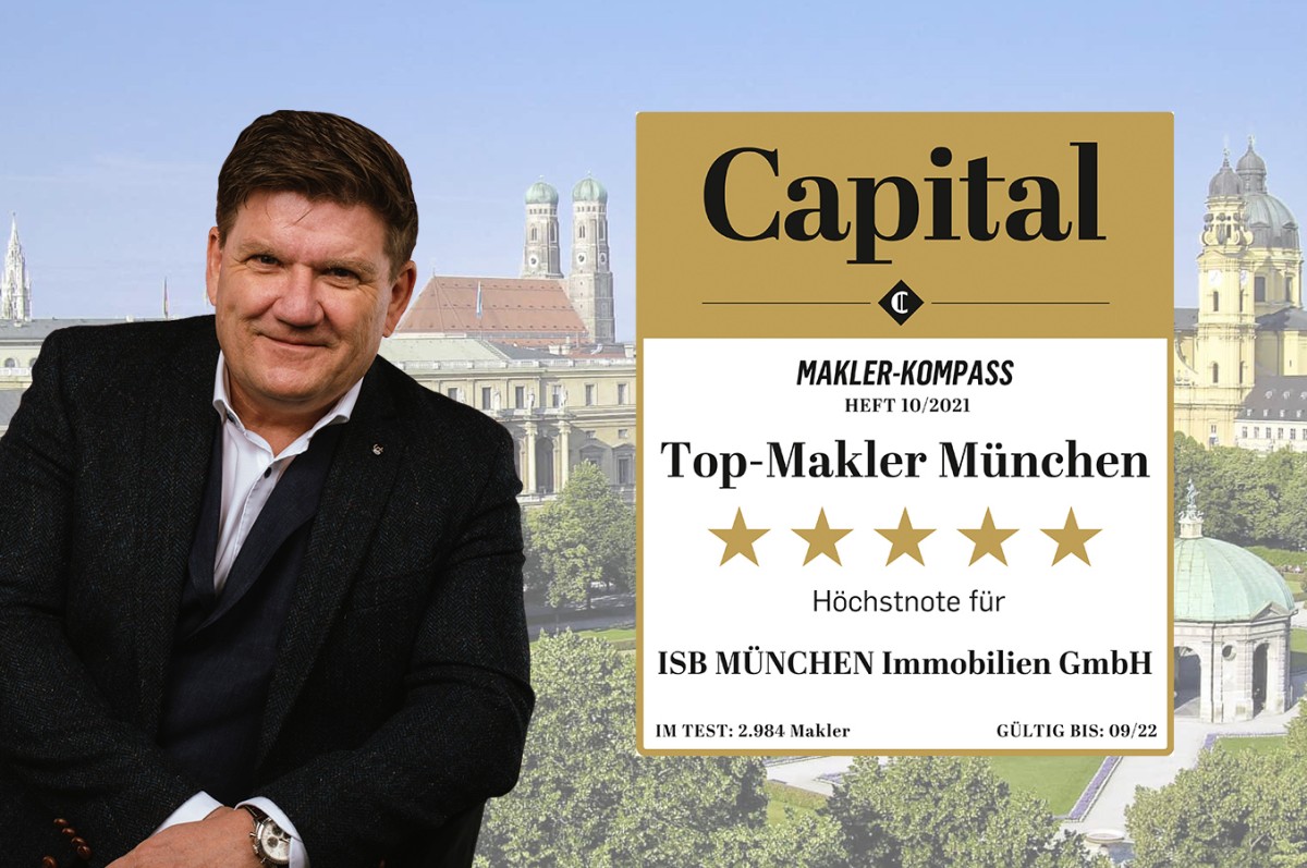 Michael Mühlmann, Dipl. Sachverständiger (DIA) (© )