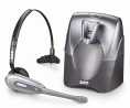 Hände frei - mit dem COMfortel DECT Headset