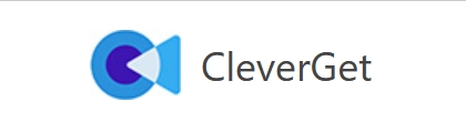 Cleverget HBO Downloader (Die Bildrechte liegen bei dem Verfasser der Mitteilung.) Cleverget HBO Downloader (Die Bildrechte liegen bei dem Verfasser der Mitteilung.)