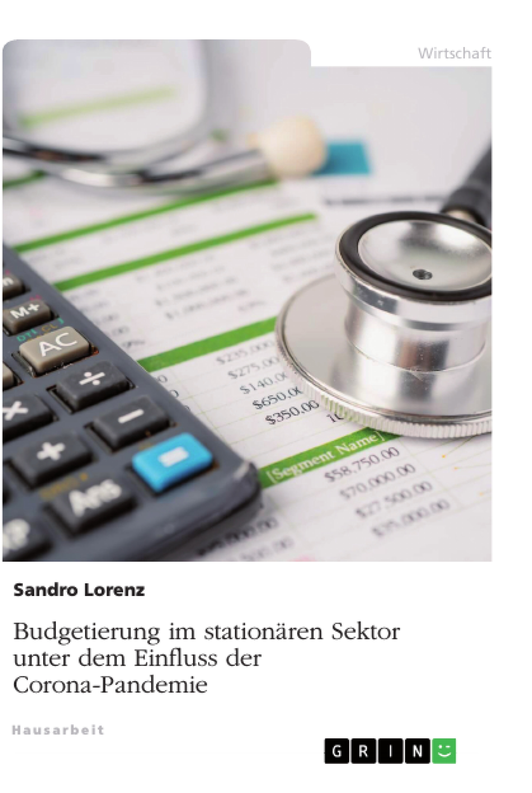 (Die Bildrechte liegen bei dem Verfasser der Mitteilung.) (Die Bildrechte liegen bei dem Verfasser der Mitteilung.)