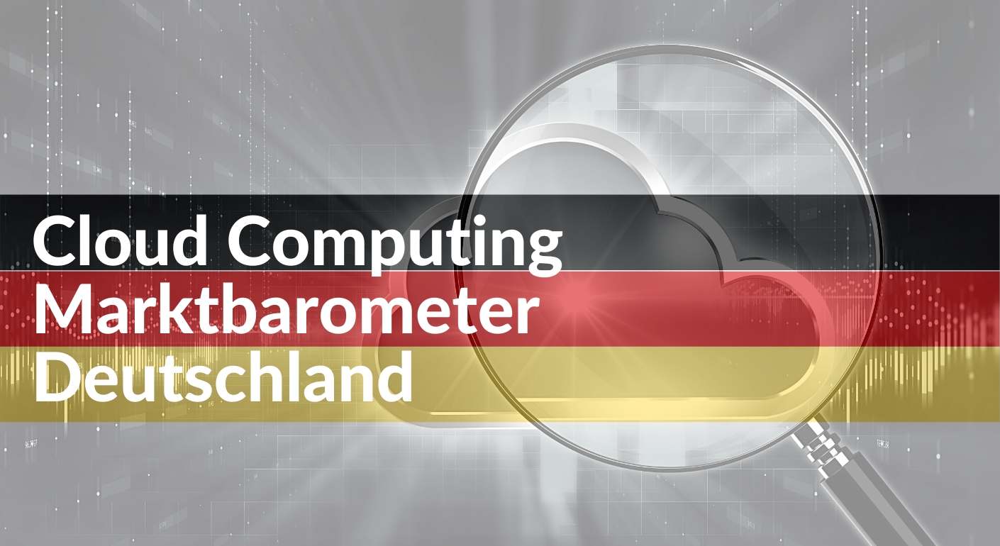 (Die Bildrechte liegen bei dem Verfasser der Mitteilung.) (Die Bildrechte liegen bei dem Verfasser der Mitteilung.)
