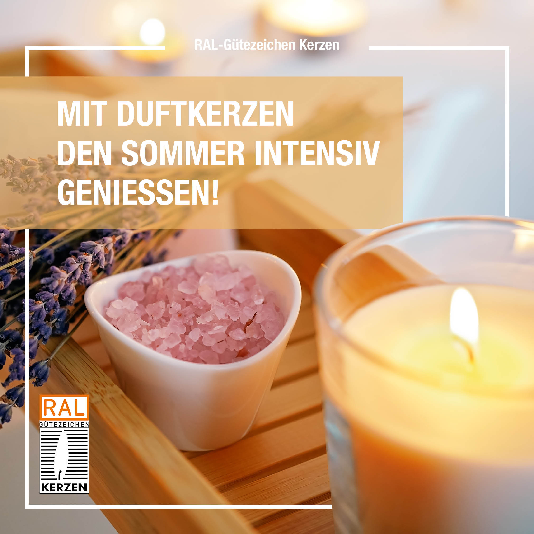 (Die Bildrechte liegen bei dem Verfasser der Mitteilung.) (Die Bildrechte liegen bei dem Verfasser der Mitteilung.)