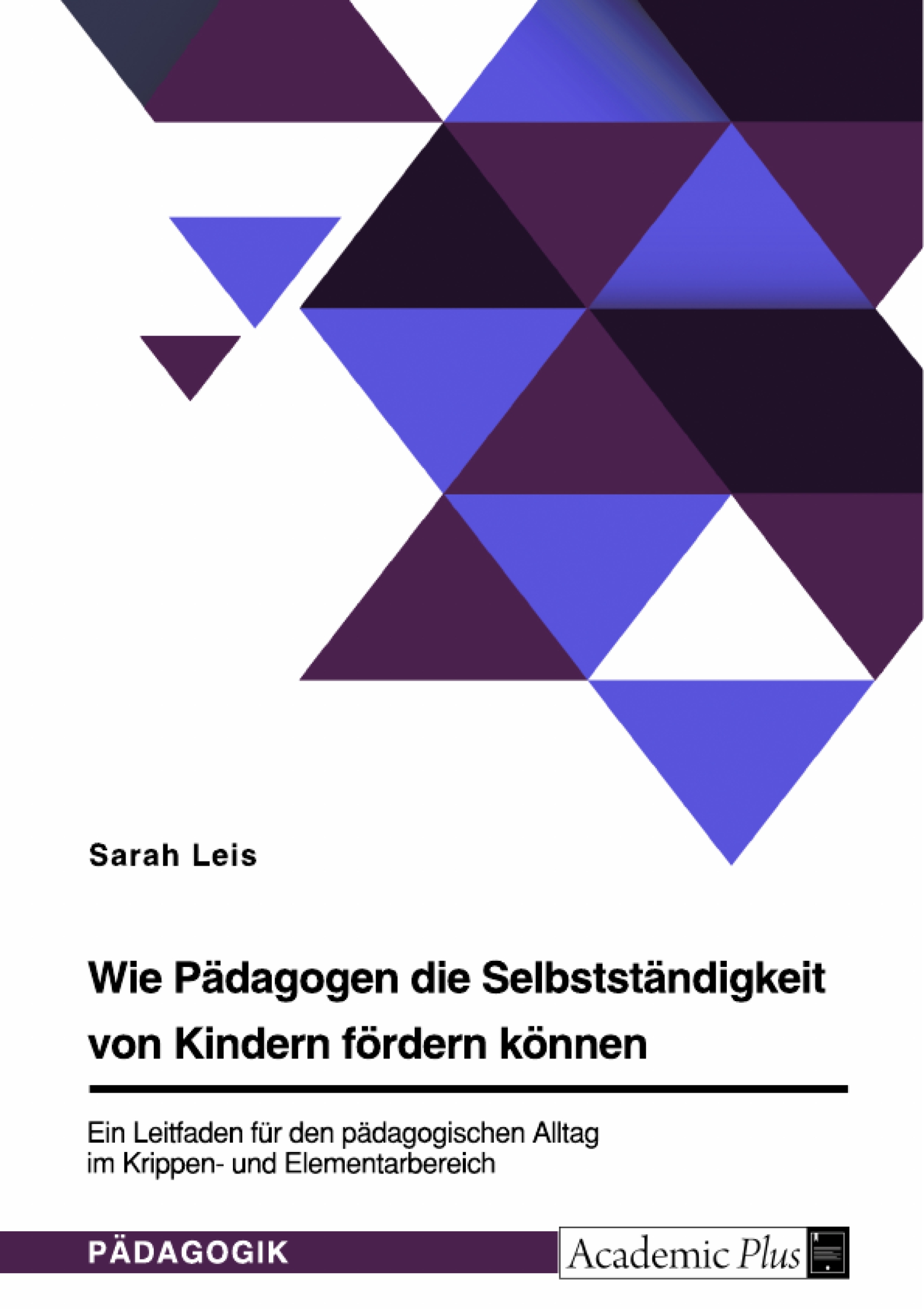(Die Bildrechte liegen bei dem Verfasser der Mitteilung.) (Die Bildrechte liegen bei dem Verfasser der Mitteilung.)