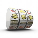 Online Jackpot Online Jackpot