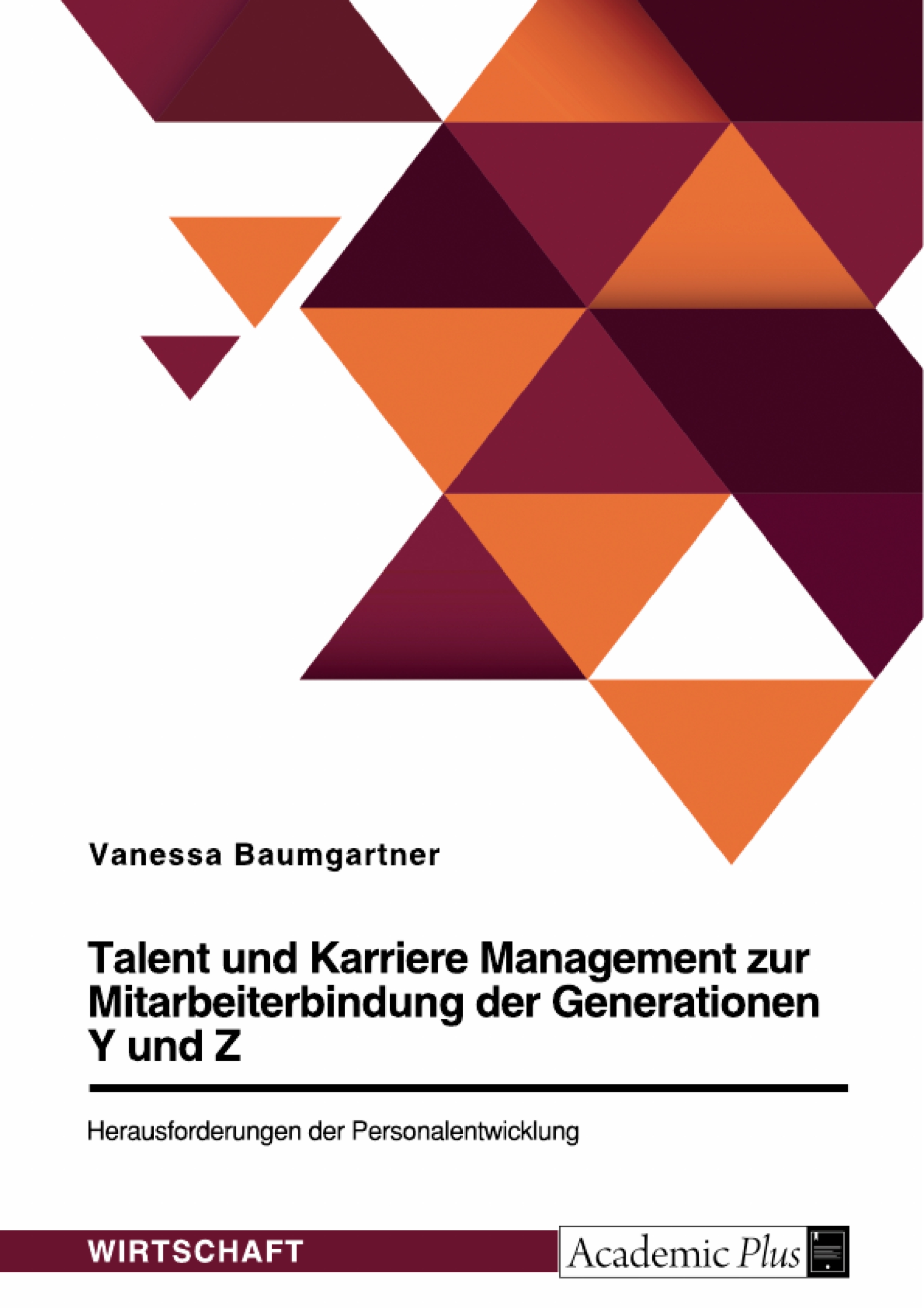 (Die Bildrechte liegen bei dem Verfasser der Mitteilung.) (Die Bildrechte liegen bei dem Verfasser der Mitteilung.)