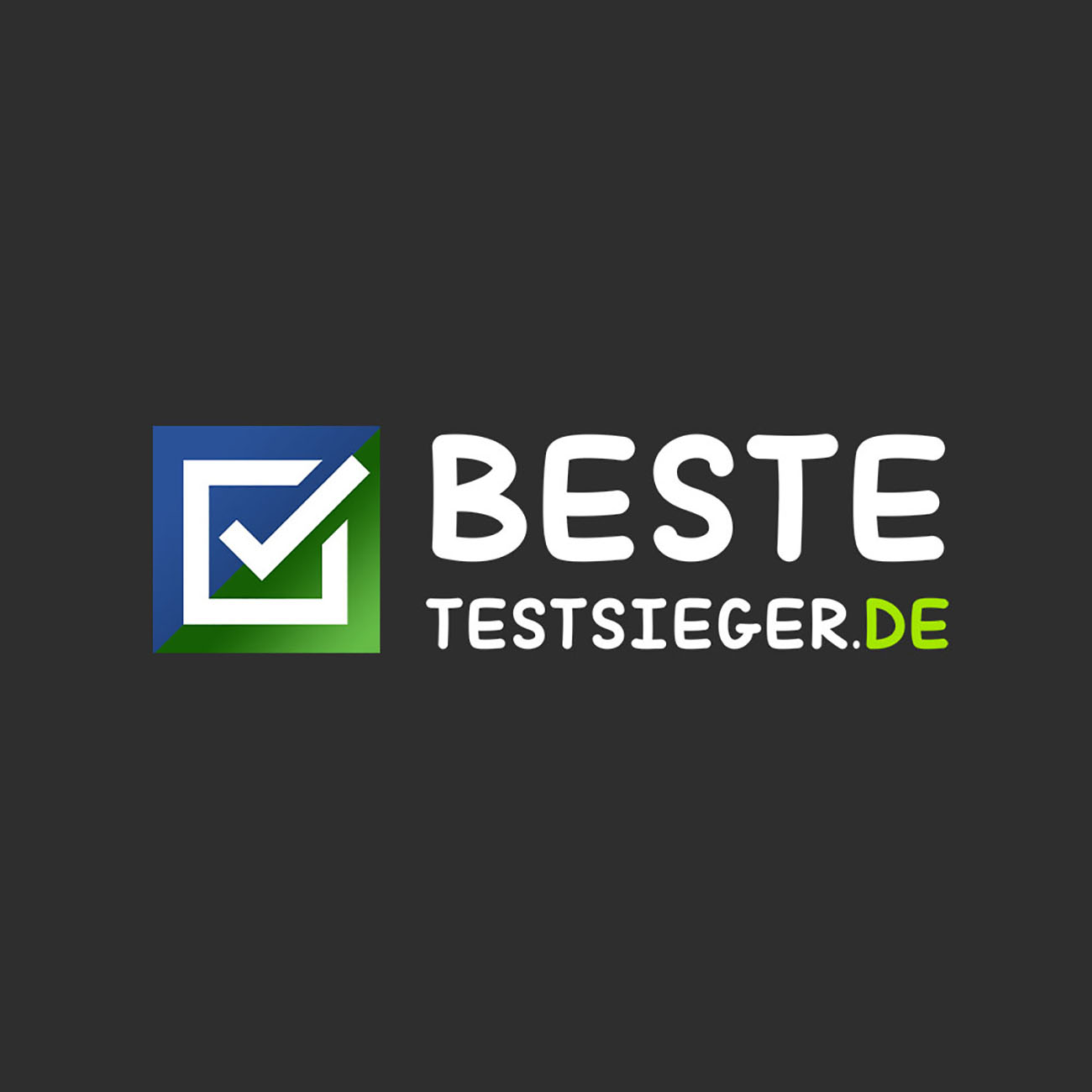 beste-testsieger.de copyright (Die Bildrechte liegen bei dem Verfasser der Mitteilung.) beste-testsieger.de copyright (Die Bildrechte liegen bei dem Verfasser der Mitteilung.)