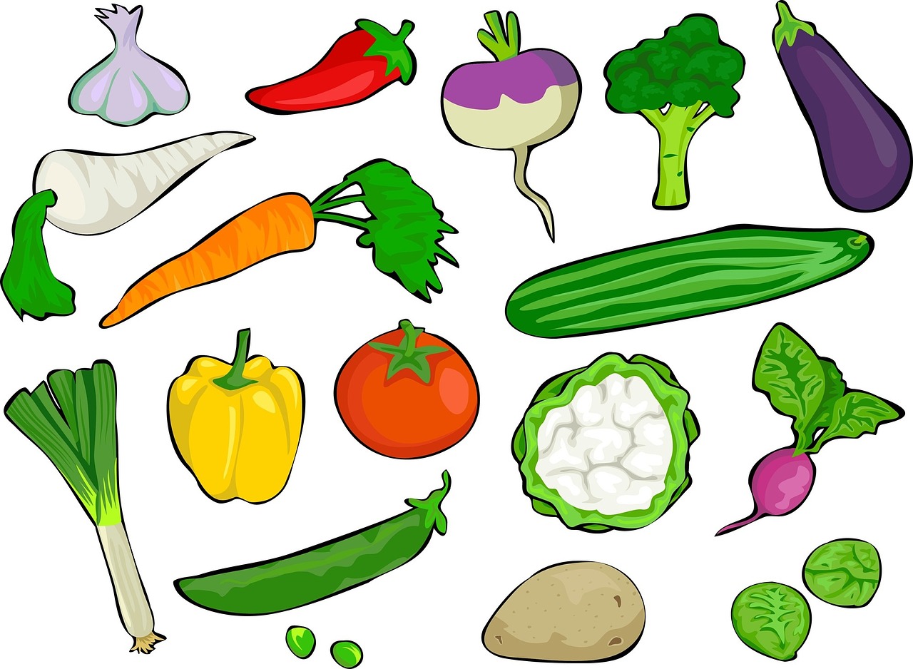 Ayurveda-Ernährungsberatung (Die Bildrechte liegen bei dem Verfasser der Mitteilung.) Ayurveda-Ernährungsberatung (Die Bildrechte liegen bei dem Verfasser der Mitteilung.)