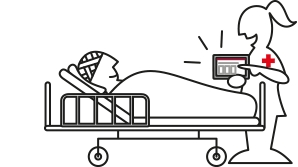 Scribble Videos für Medical Marketing (Die Bildrechte liegen bei dem Verfasser der Mitteilung.)