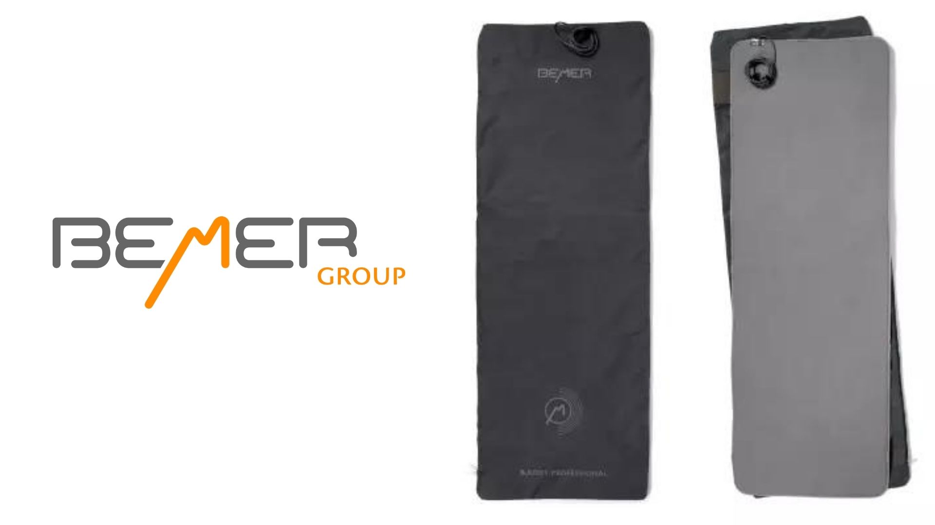 BEMER Matte BEMER Matte
