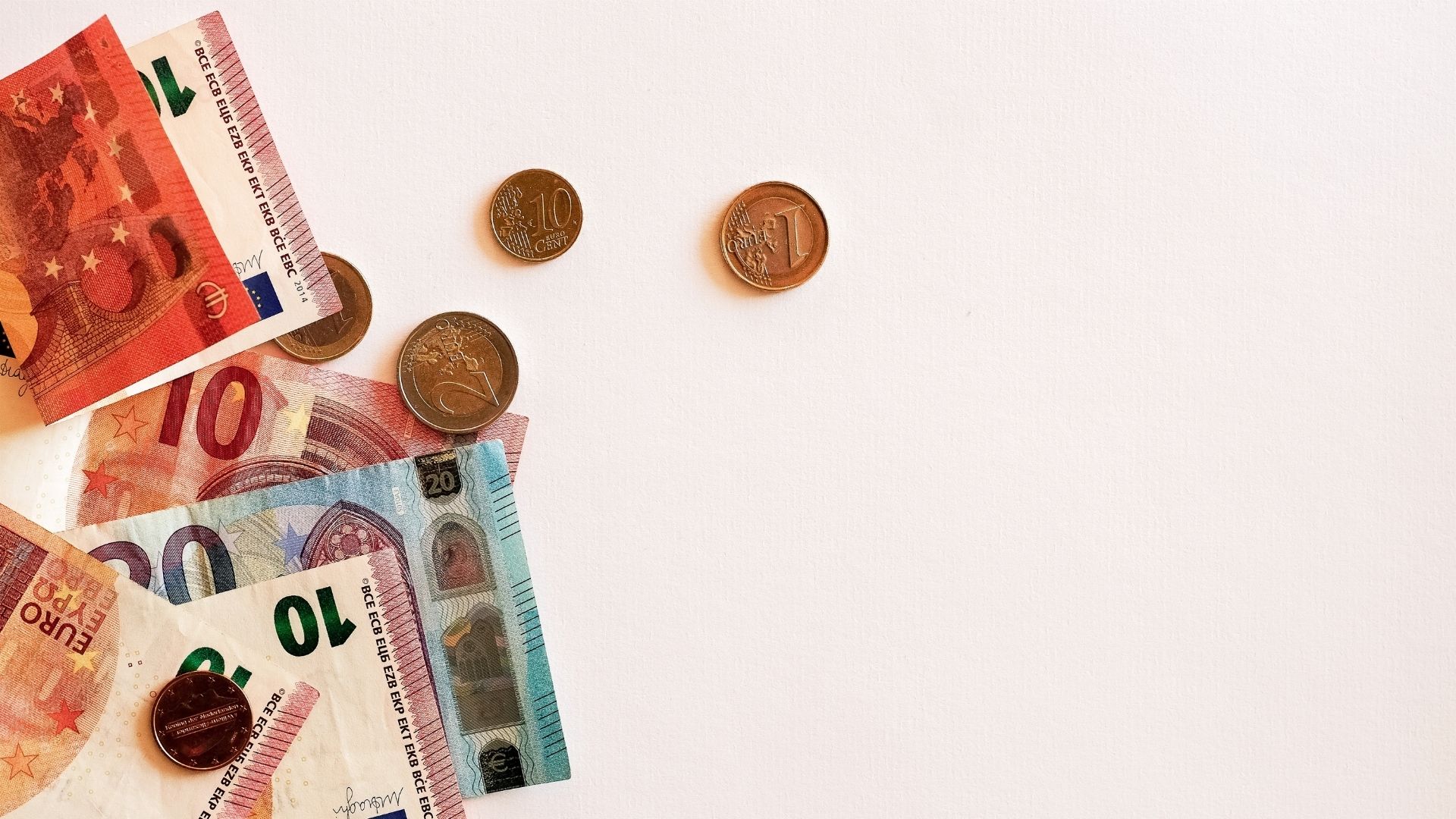 Bavaria Finanz Service